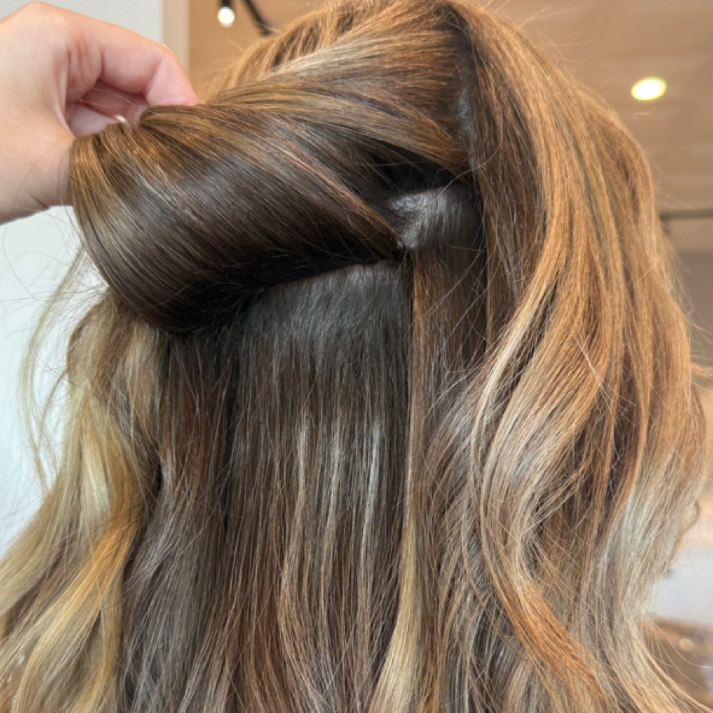 2 Row IBE Move Up at My American Honeys in Royal Palm Beach, FL