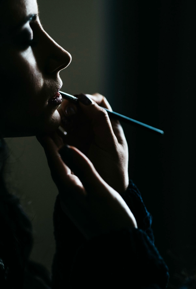 FULL BEAT MAKEUP at Kay The Esthi in Prescott Valley, AZ