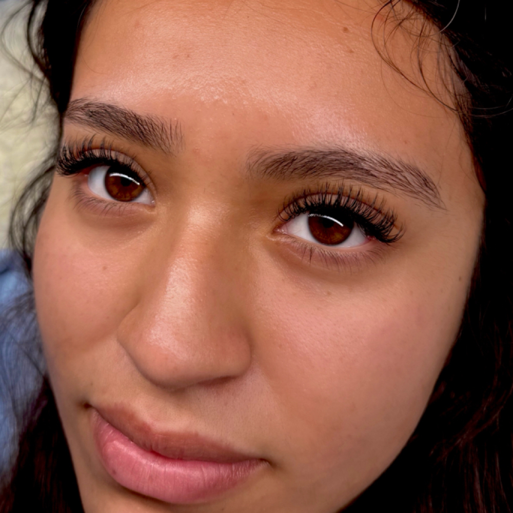 Angel Lash Extensions at Kalos Aesthetics in Northglenn, CO