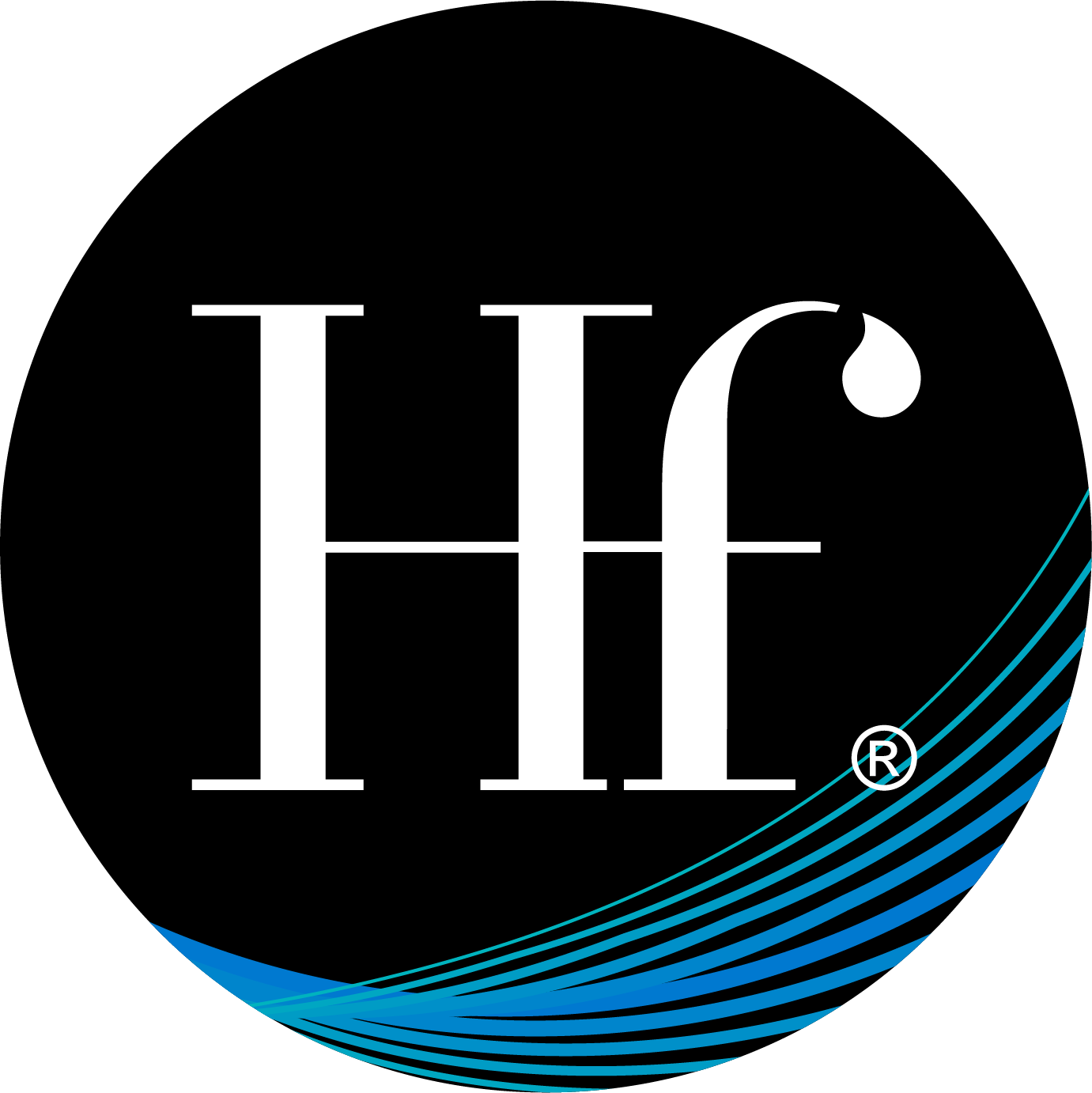 PLATINUM HYDRAFACIAL
