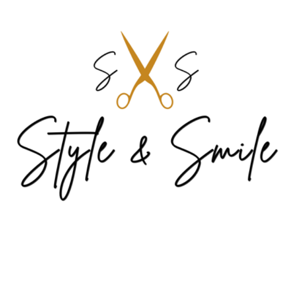 Add on Toner - Grace