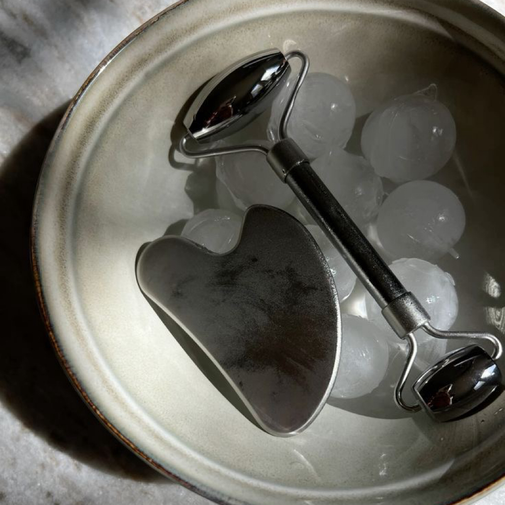 Power Peptide Lift at earth angel esthetics in Dewey, AZ