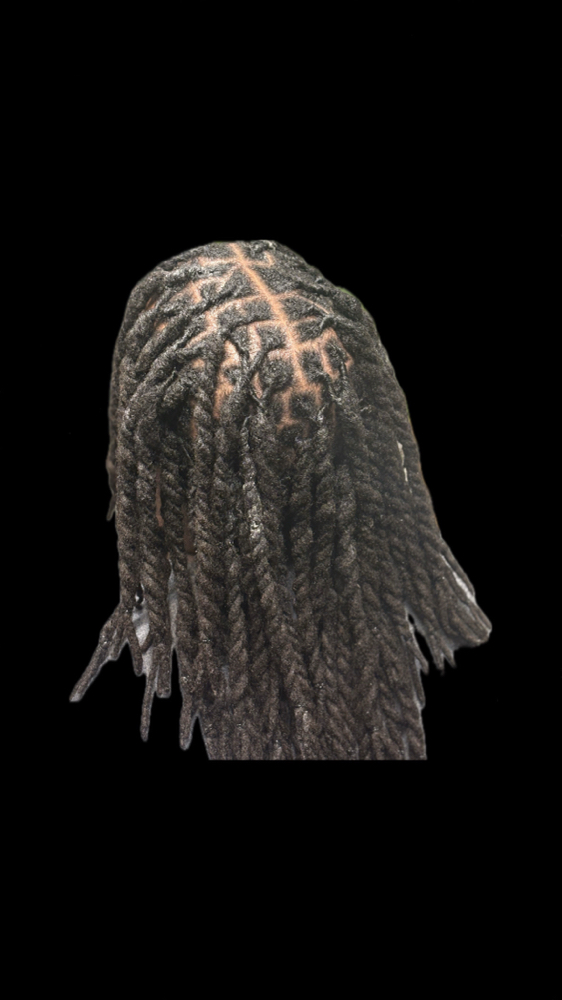 Locs
