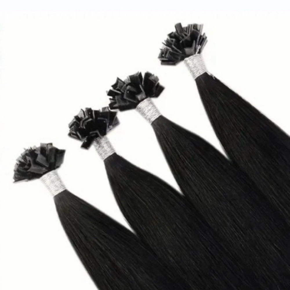 K-Tip (Keratin) at Beauty by Evelyn in Greenbelt, MD
