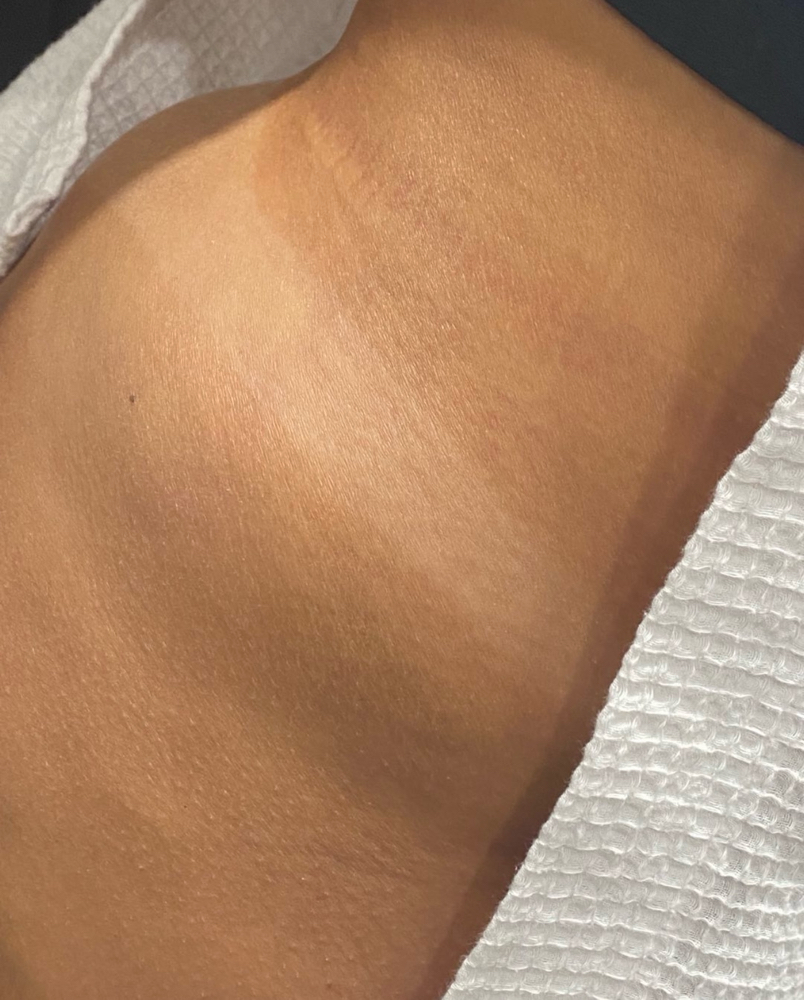 Rapid Airbrush Tan
