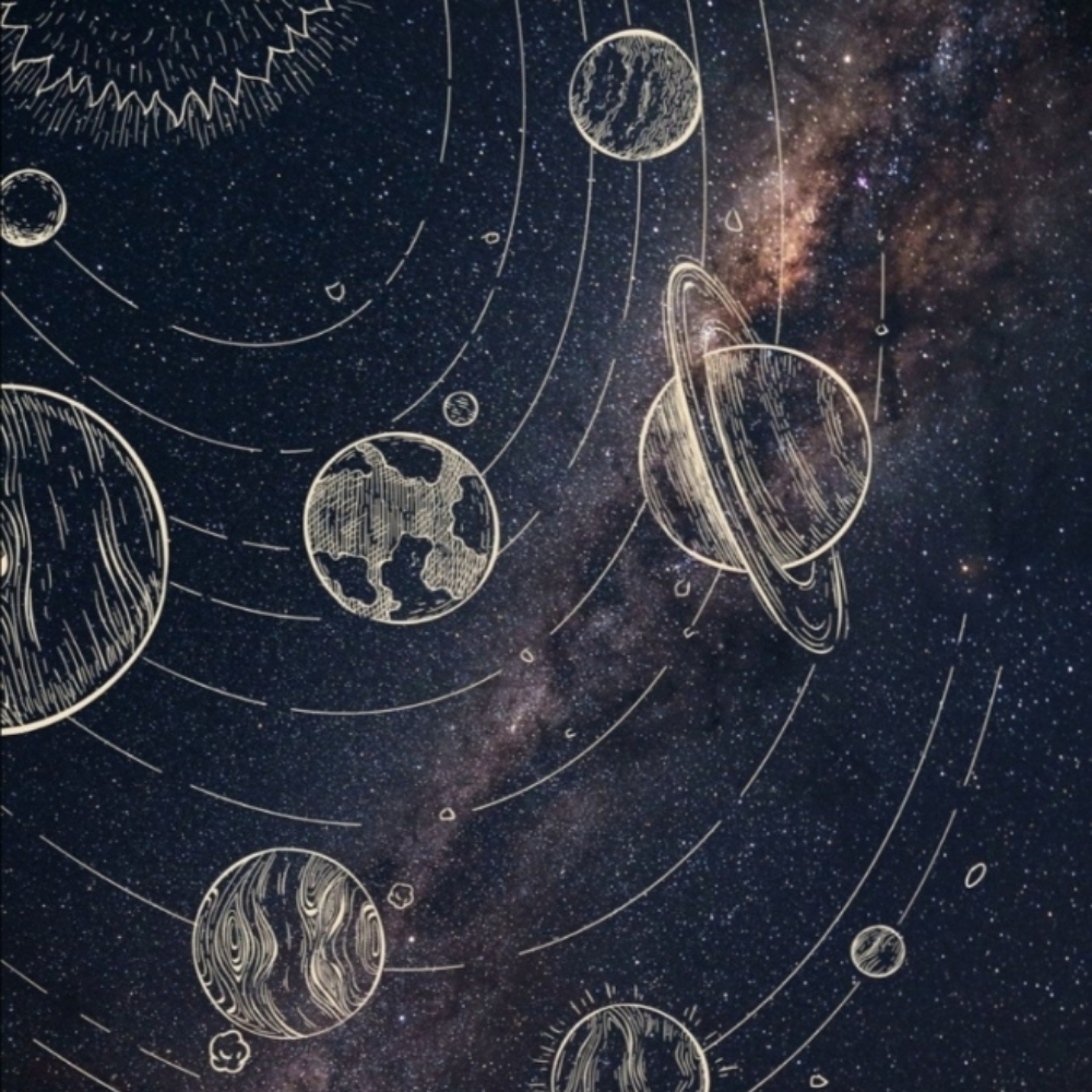 Lashes- Volume 3 Week at Celestial Esthetics in Minden, NV