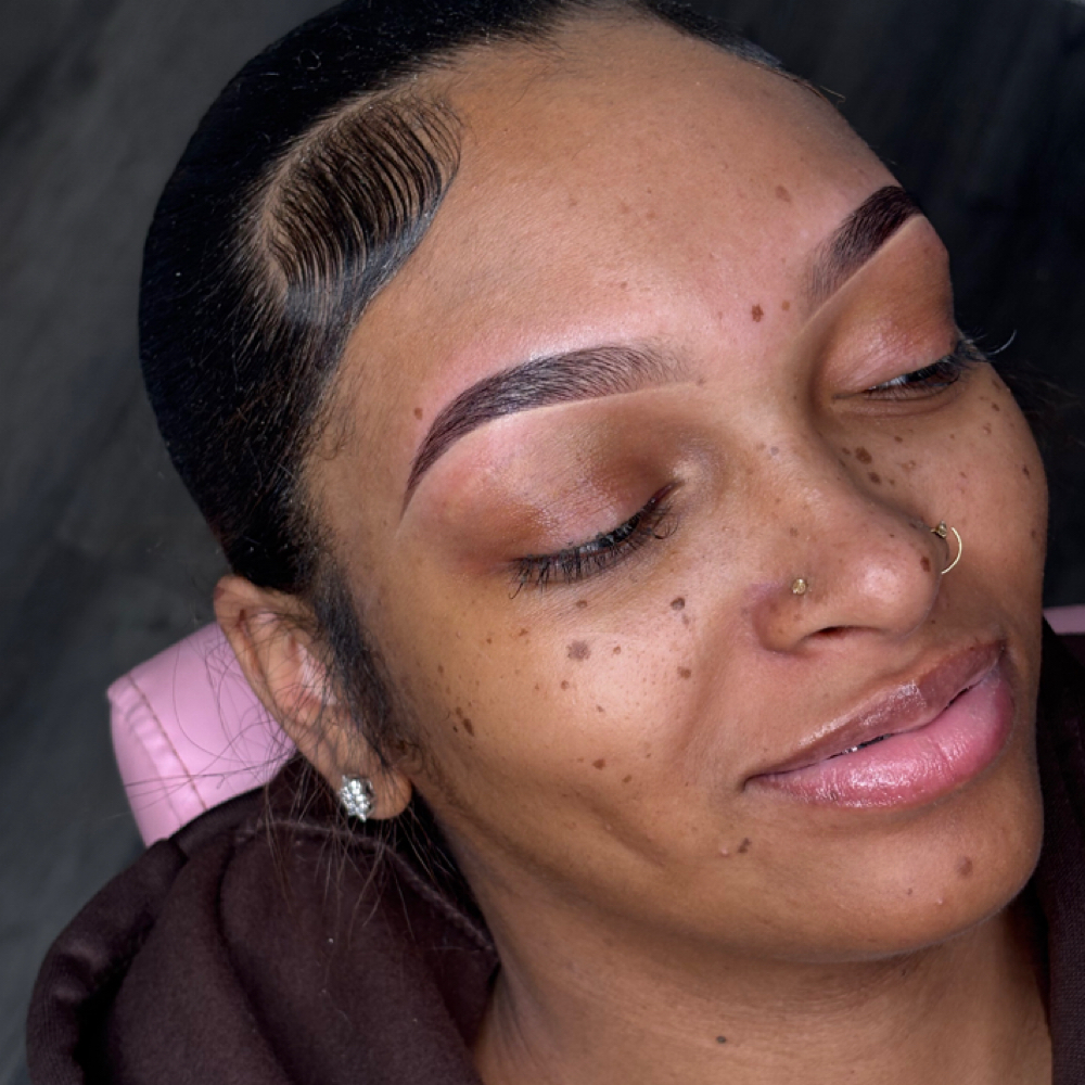 Tint & Wax at Effortless Esthetics in Indianapolis, IN