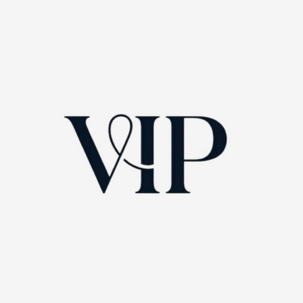 VIP/Afterhours Appt at Technique By Malia Chanel in Shawnee, KS