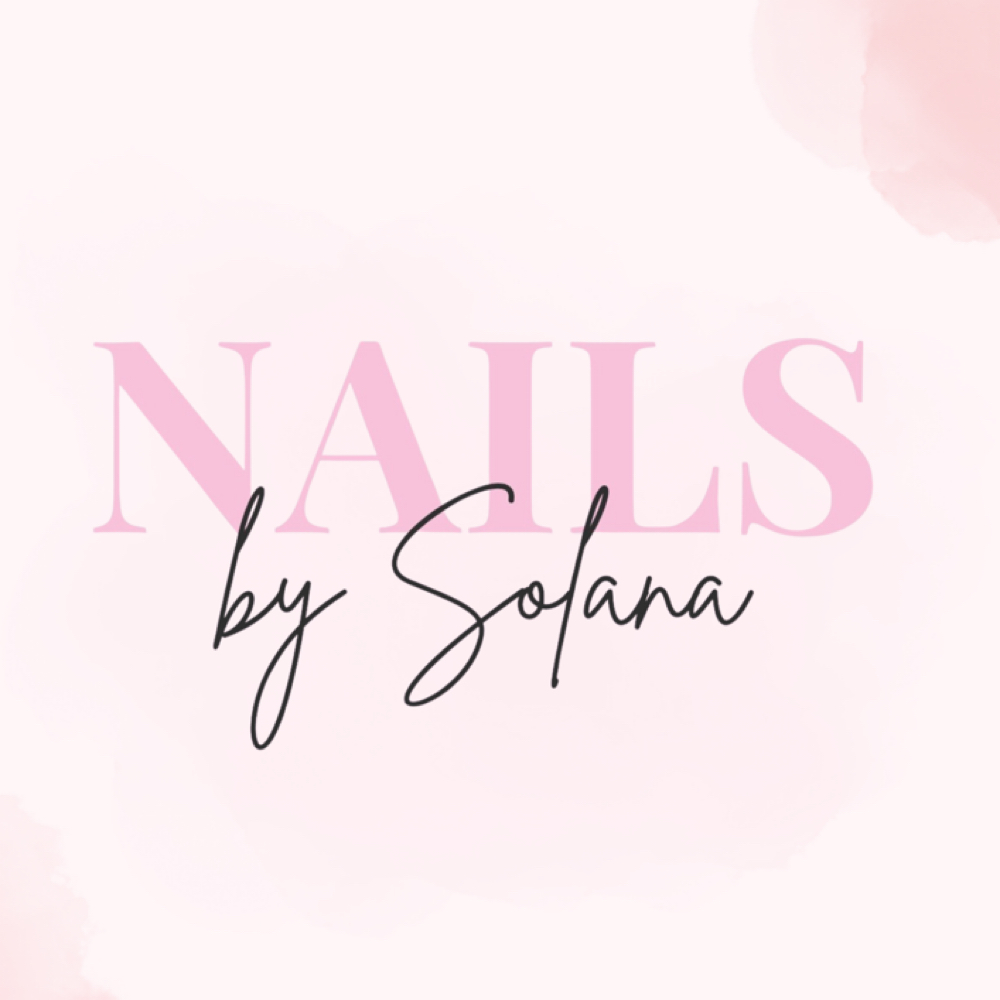 Structured Gel Full Set -Fill at Nails by Solana in Farmington, MI