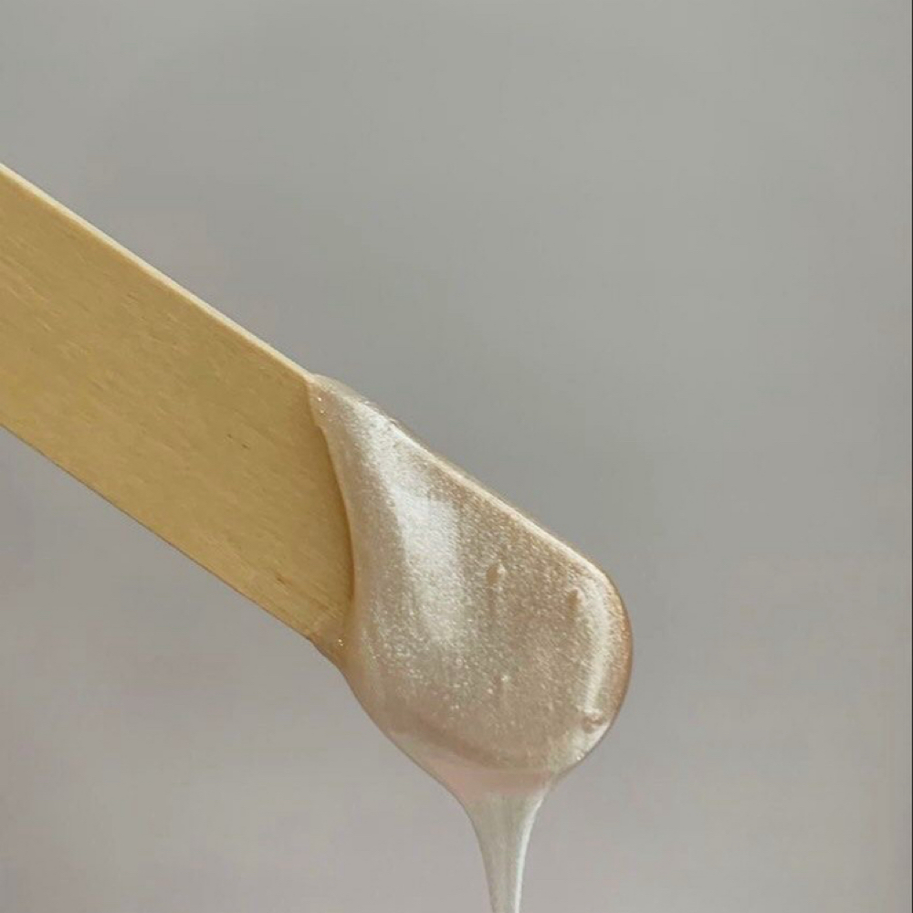 Inner Thigh Wax at Bare Beauty Wax & Skin in Loveland, CO