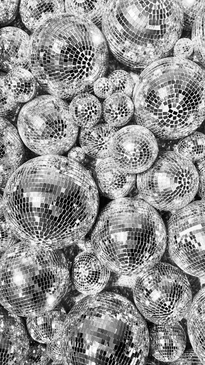 Content Model Custom Facial