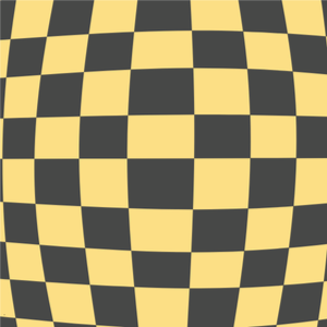 Brow Wax at Craft Hair Studio in Bremerton, WA