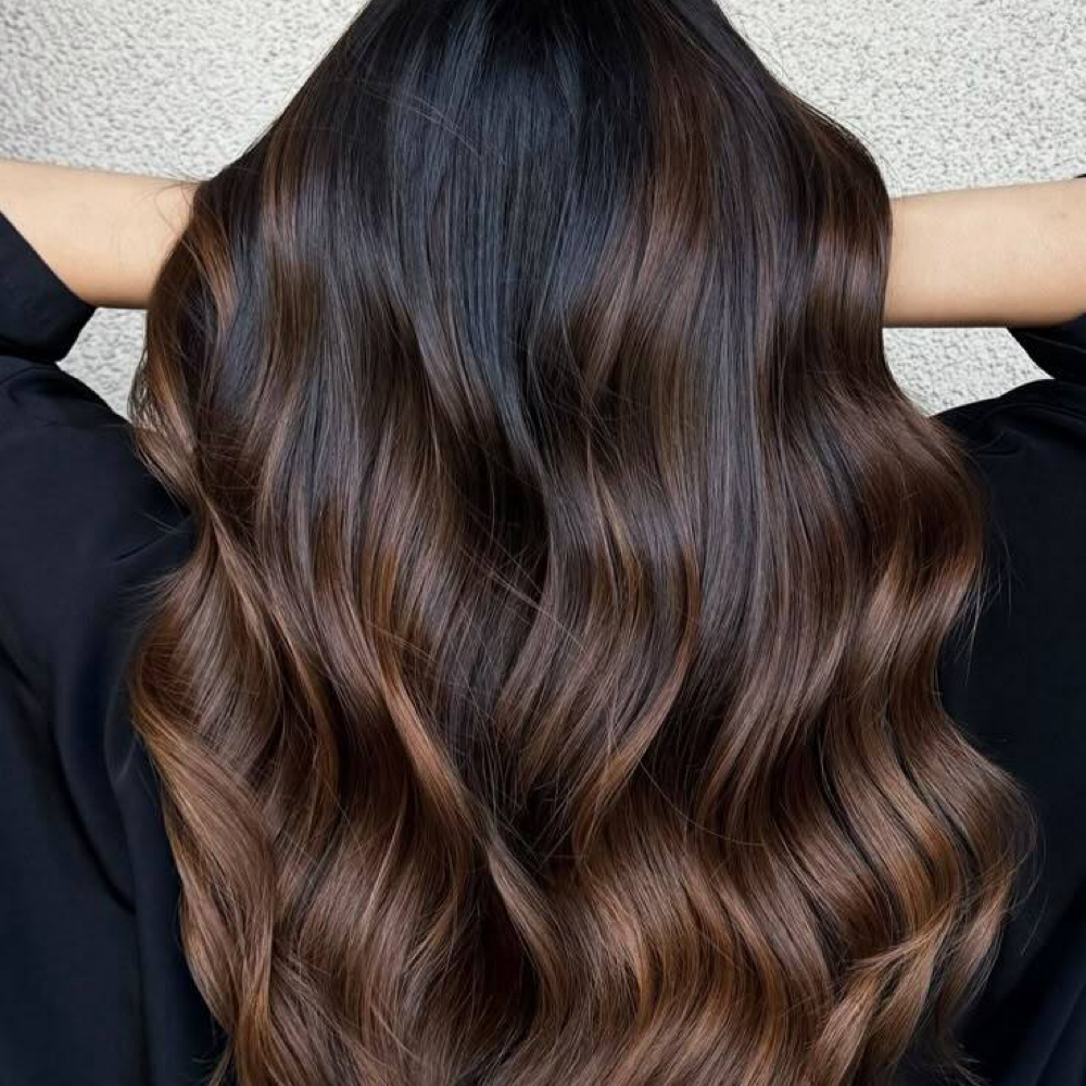 Color Services at Beauty by Erin in Pueblo, CO