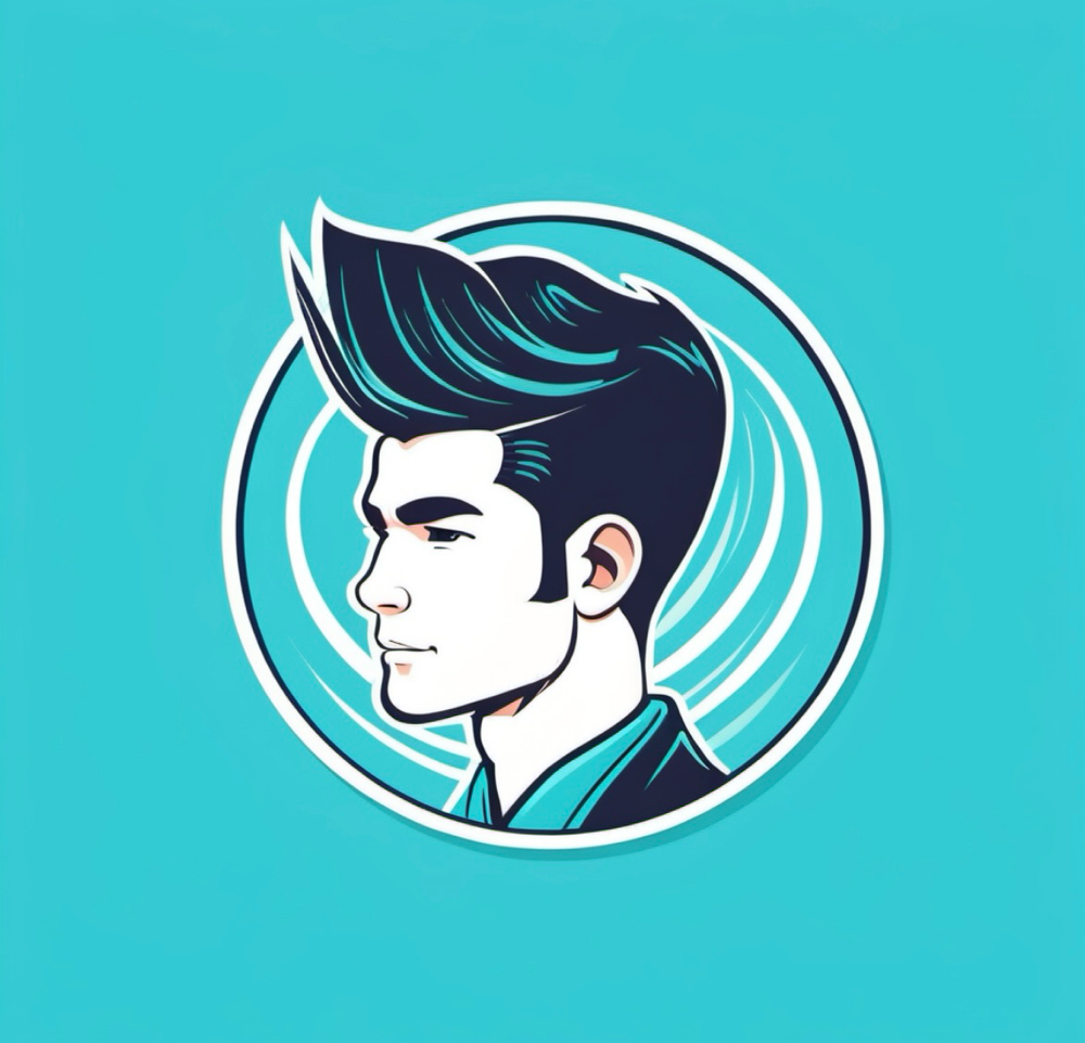 Gents Haircut