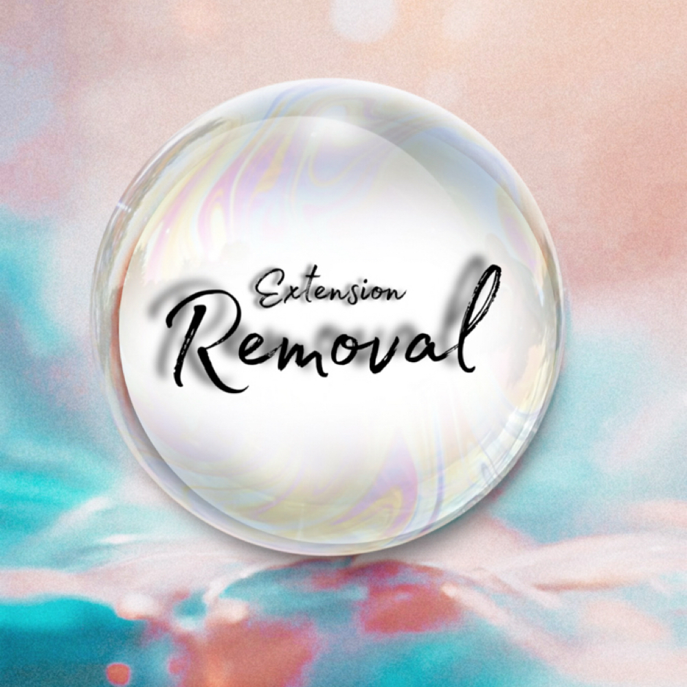 Removal at Alluring Aesthetics llc in Edgewater, MD