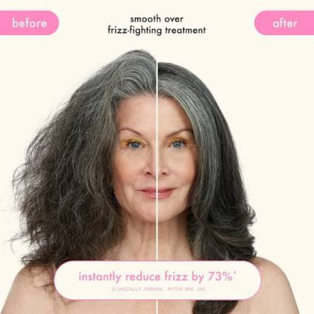 Amika Smoothing Treatment at Cypress Shears Salon LLC in Winter Haven, FL