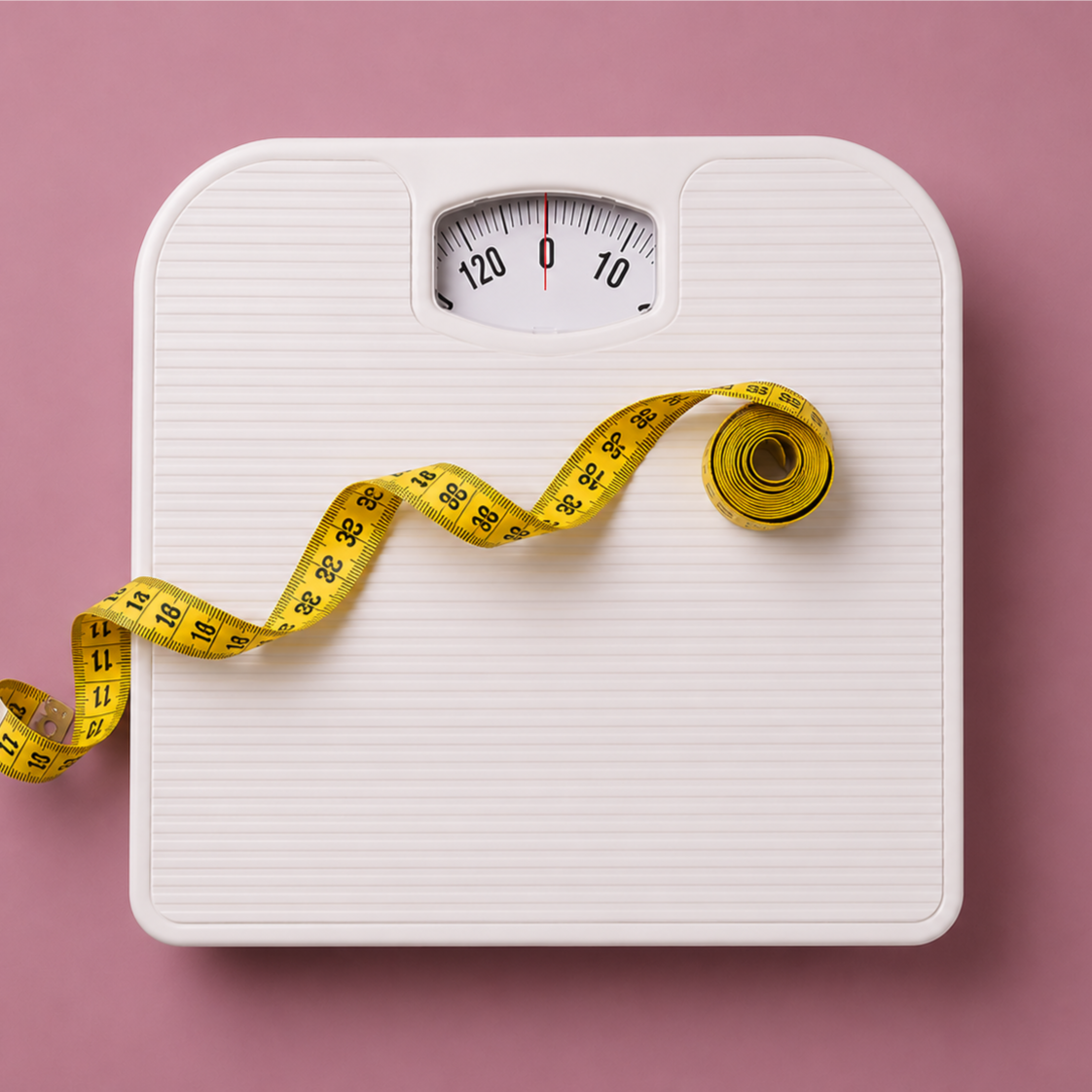 Weight Management Follow-Up at Bottumzup Health and Wellness,LLC in Davenport, FL