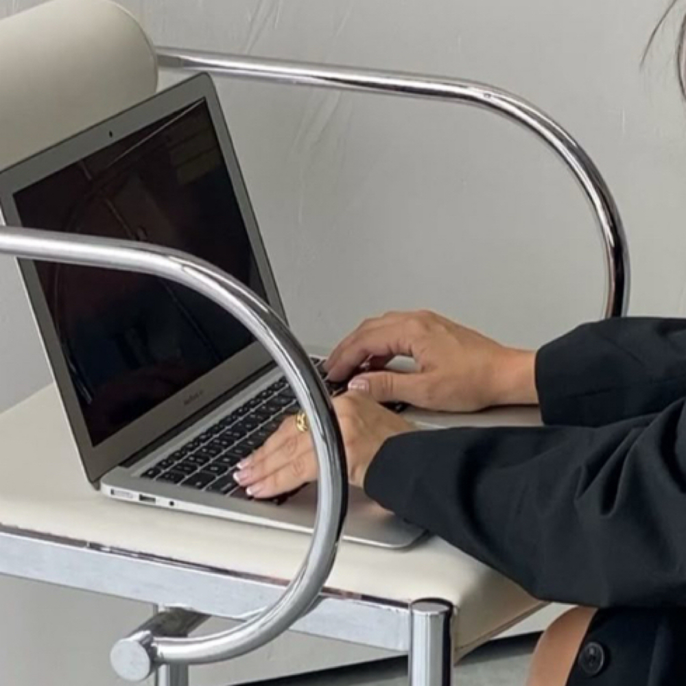 THE VIRTUAL BLONDING CONSULTATION at Set Apart Hair Studio in Katy, TX