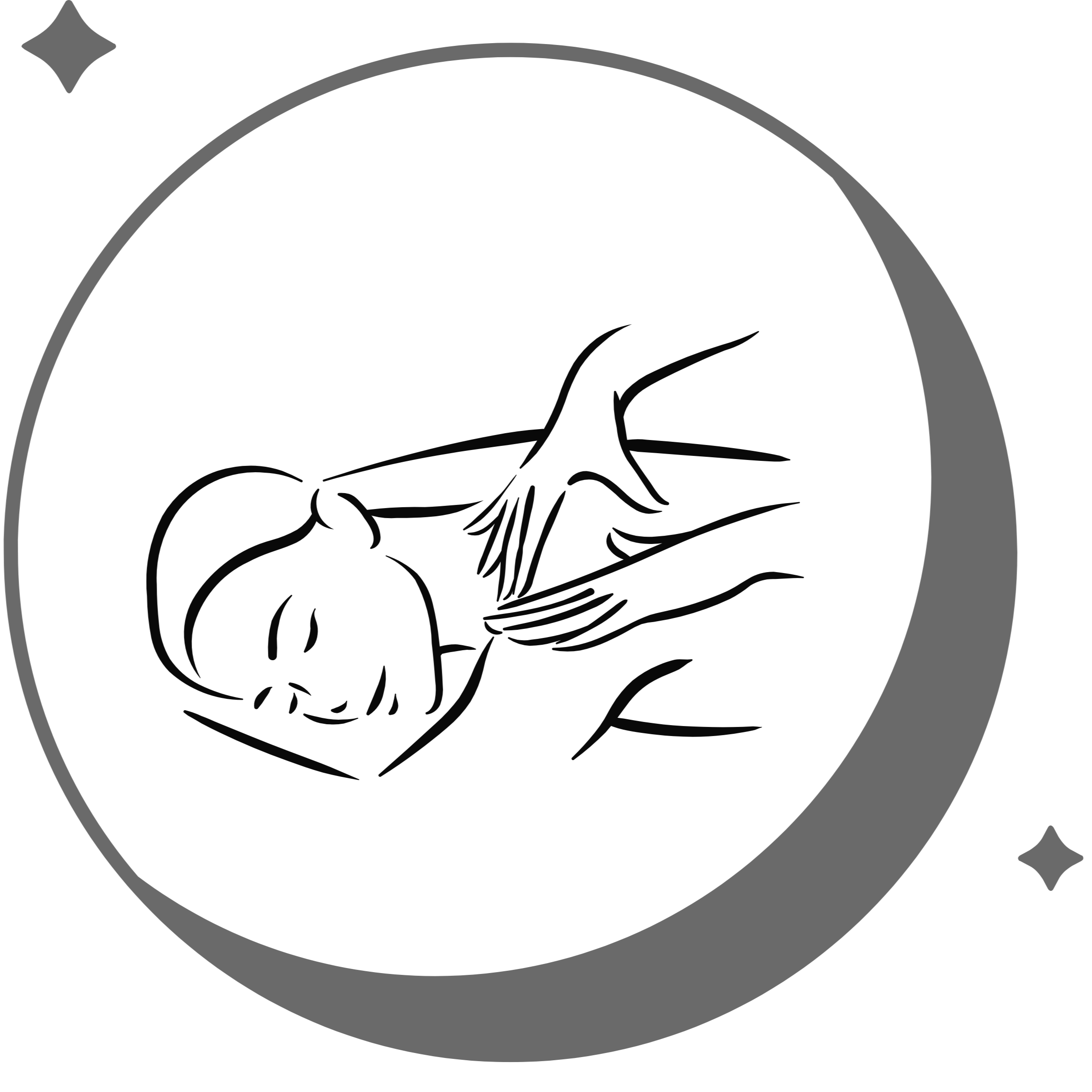 Intuitive Reiki & Recovery at Precision Recovery Co in Westlake Village, CA