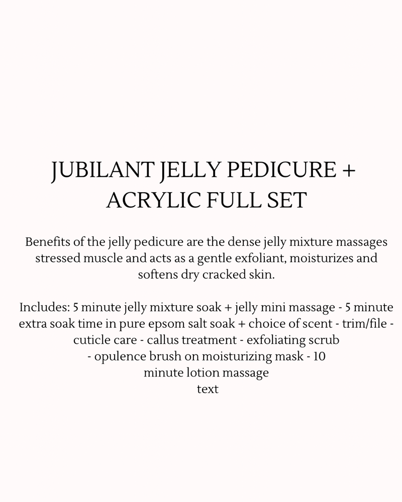 ONLY BOOK 10-10:30AM/1-2PM/5PM