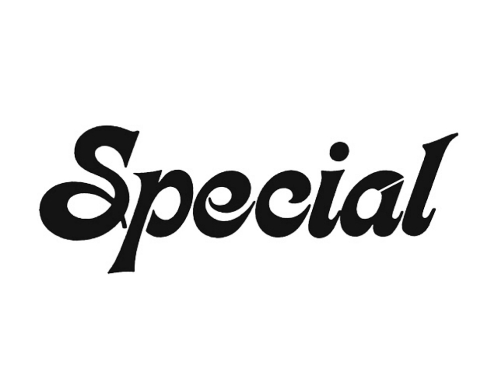 ✨Full Highlight & Root Touch Up✨