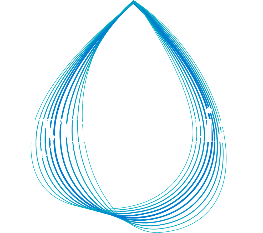 Hydrafacial Signature