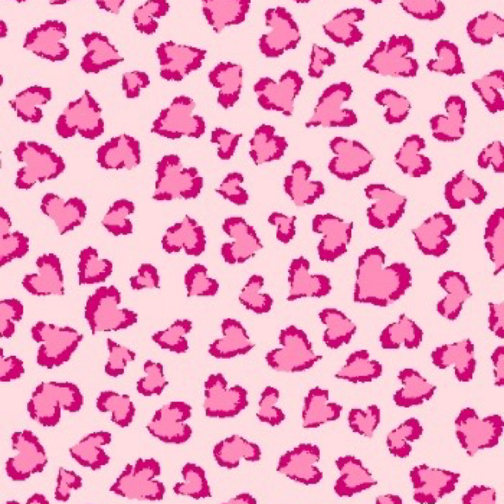 Squeeze In +$25 at Angels Lashes in Broomfield, CO