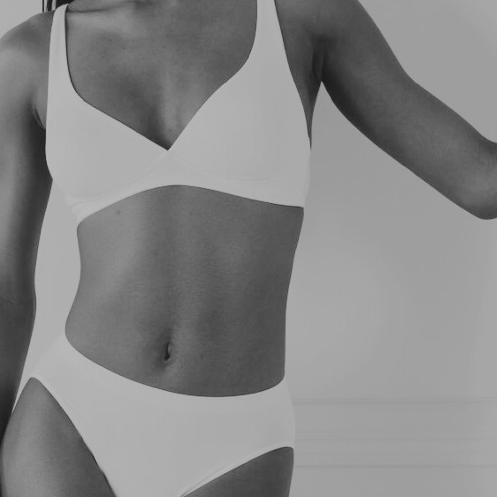 Fat Reduction at Gettin’ Bodied by Kellz