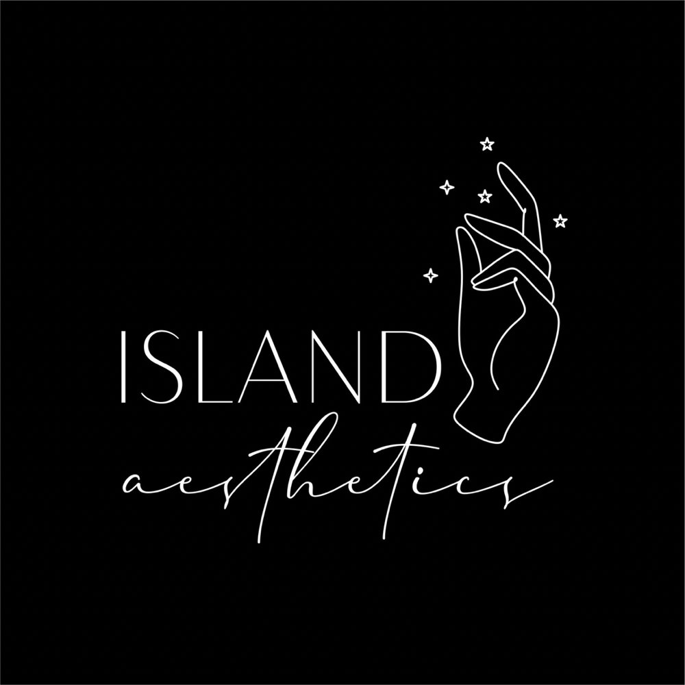 Island Aesthetics Signature Facial