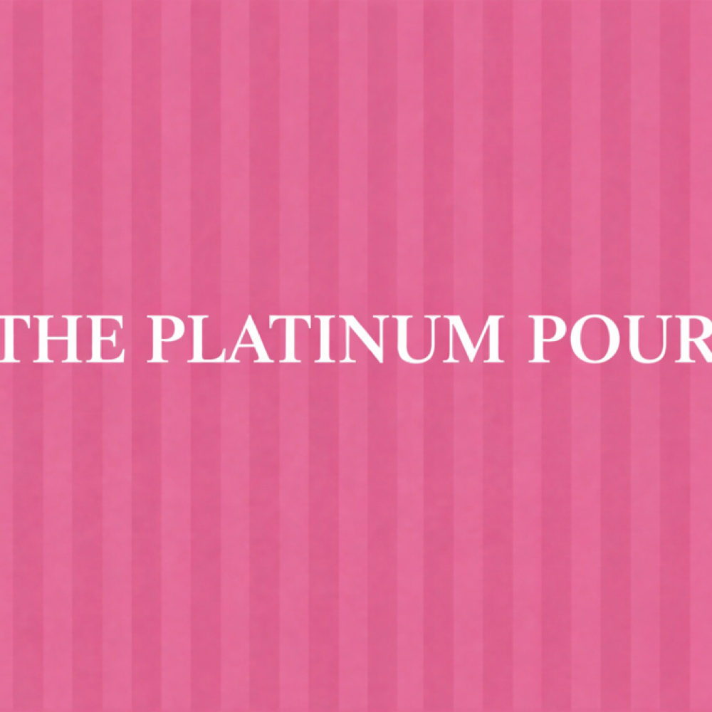 Bleach Retouch at The Bleach Bar in mount pleasant, WI