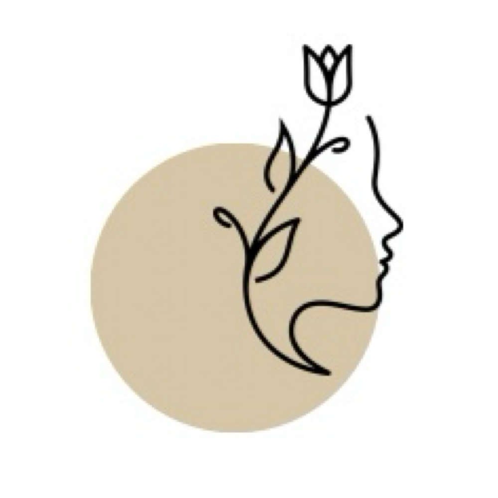Member Brow Enhancements at FacebyMeriee in Williamsville, NY