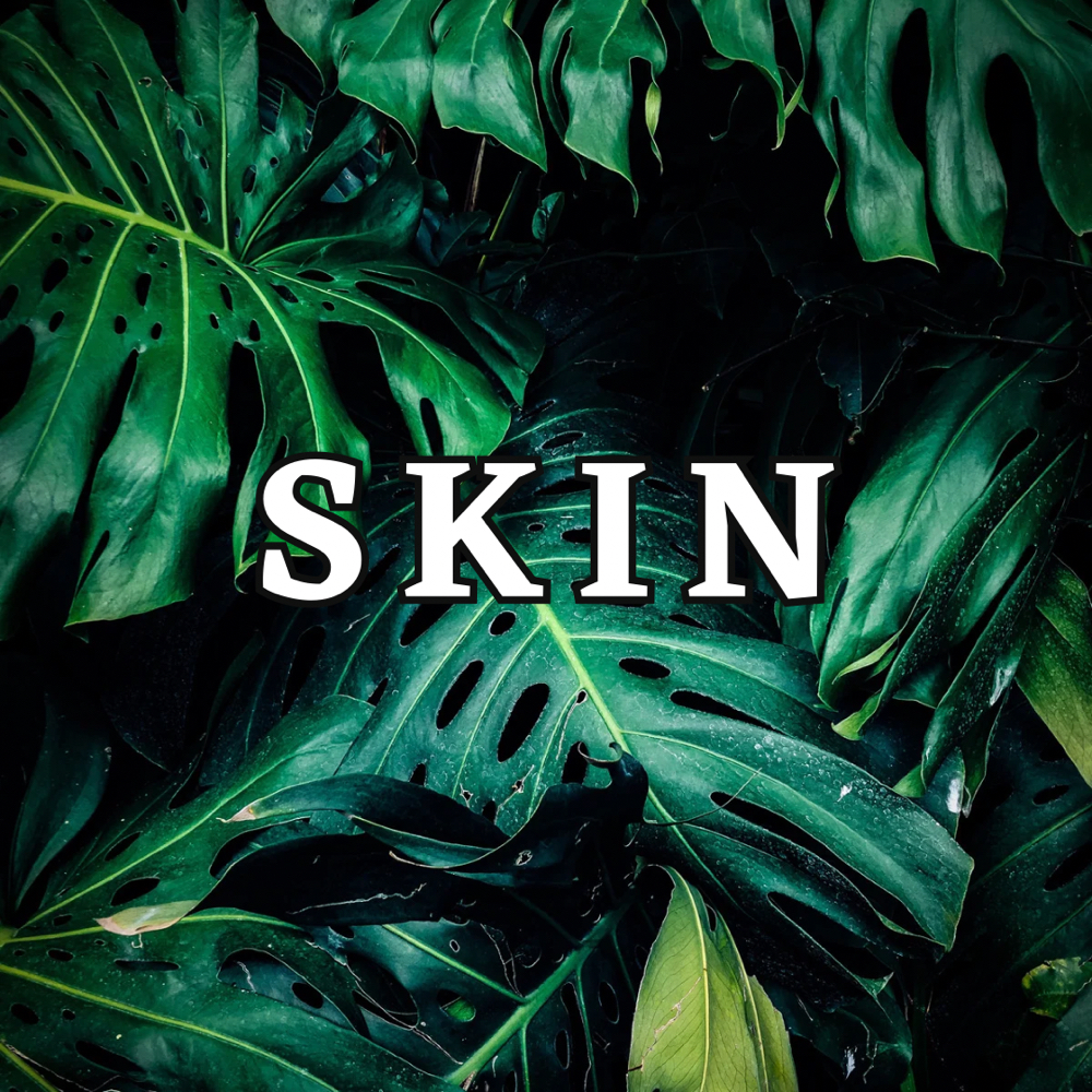 Spa Facial (60min) at Willow Esthetics on Garland in Spokane, WA