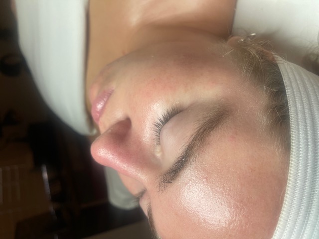 IP5 Facial