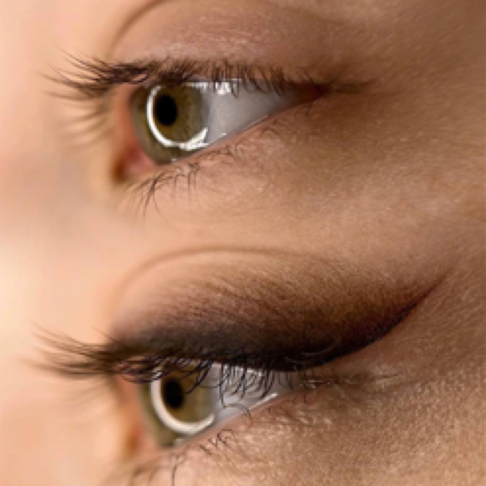 Premium Eyeliner at Hannahcbrows in Garden Grove, CA
