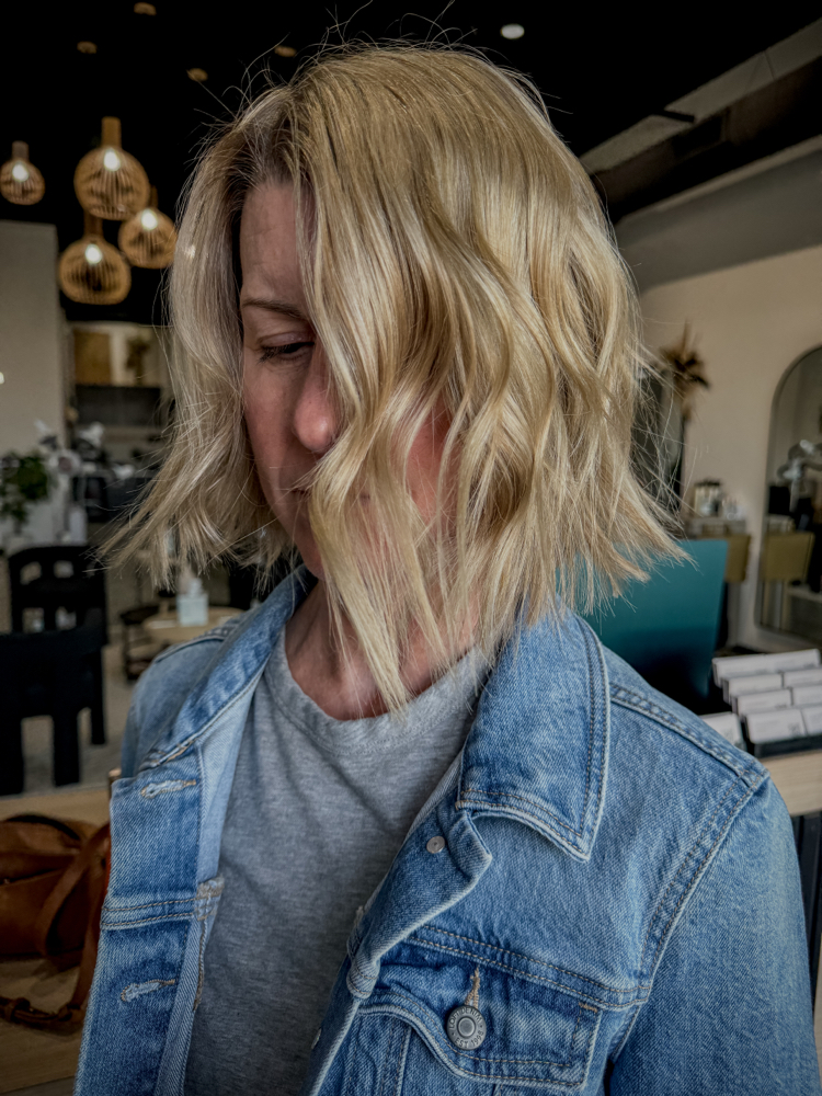 Mini Partial Highlights