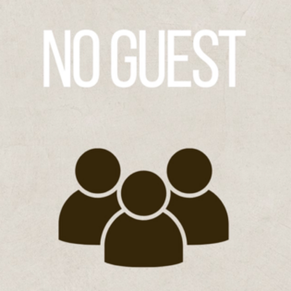 No Guest at Miski Beauty Lounge in Solon, OH