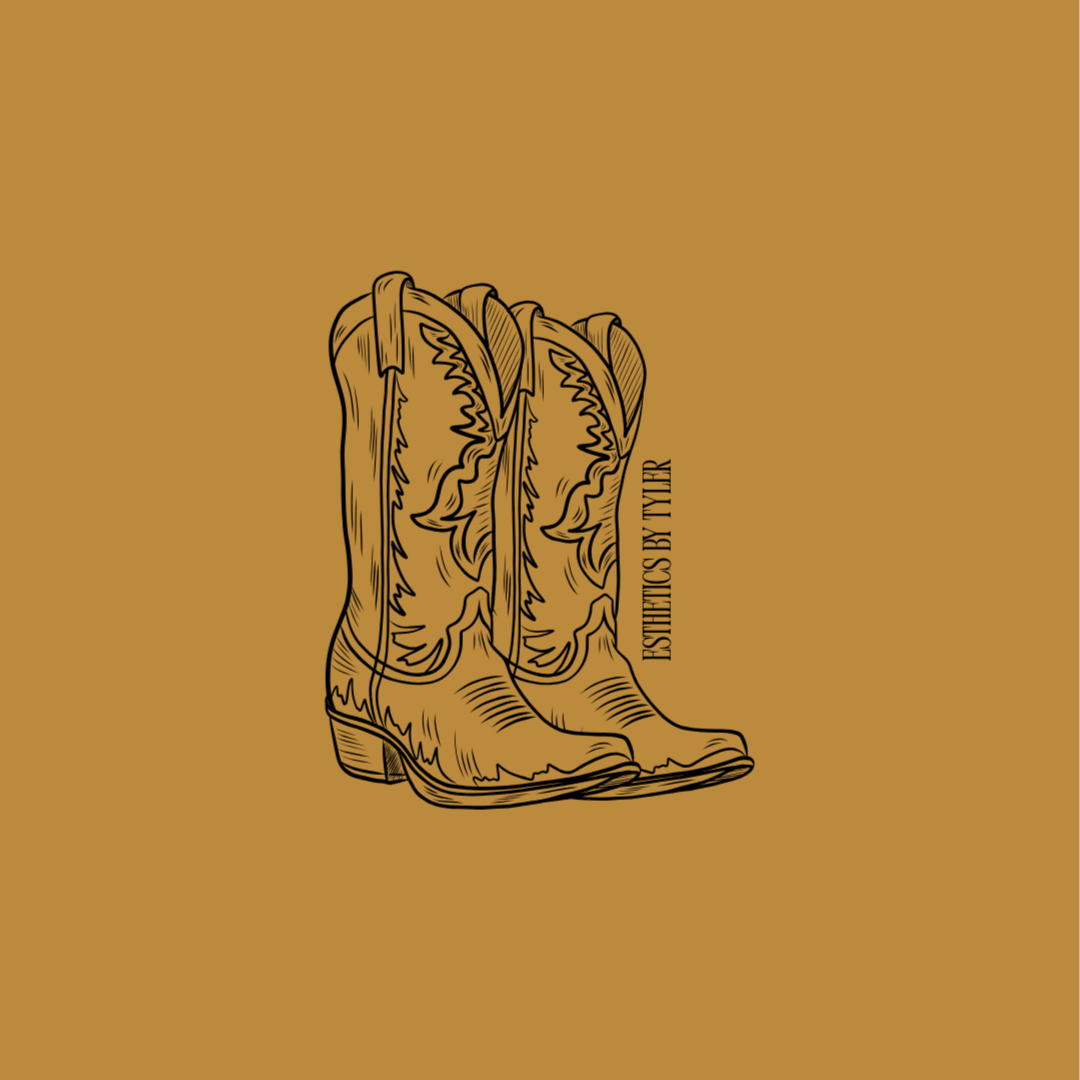 Rawhide Lash Removal at Esthetics by Tyler in Everett, WA