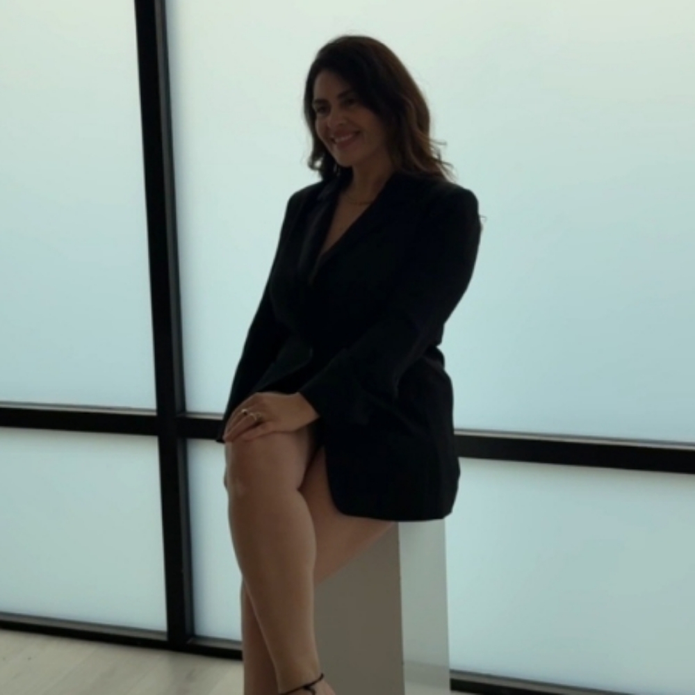 Consultation / Consulta FREE at V/O Aesthetics in Pearland, TX