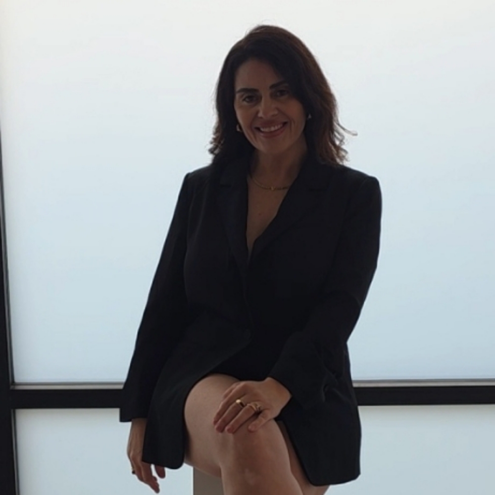 Consultation / Consulta FREE at V/O Aesthetics in Pearland TX, TX