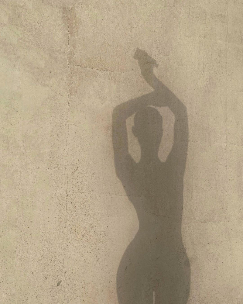 Consultation at V/O Aesthetics in Pearland TX, TX