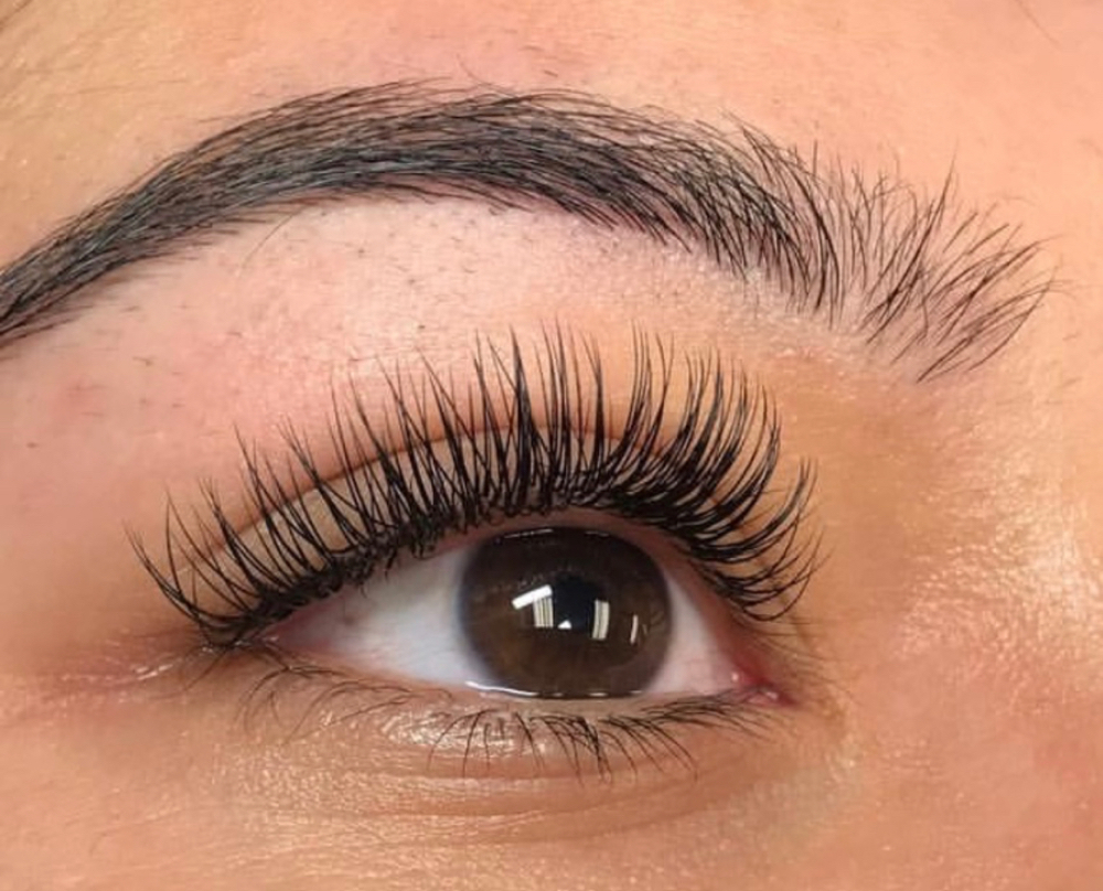 2 Week Classic Fill 🤩
