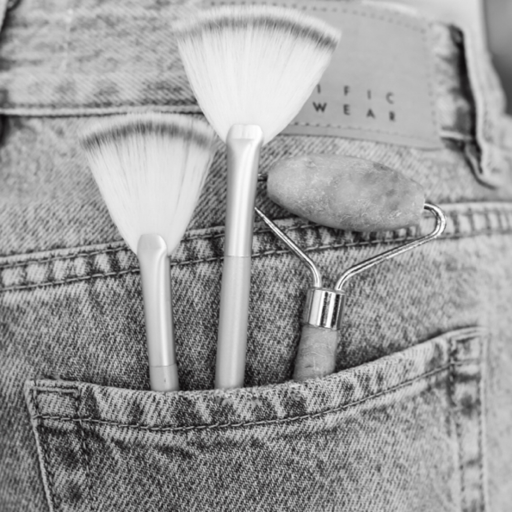 Brow Wax + Tint at The Indy Facialist in Greenwood, IN