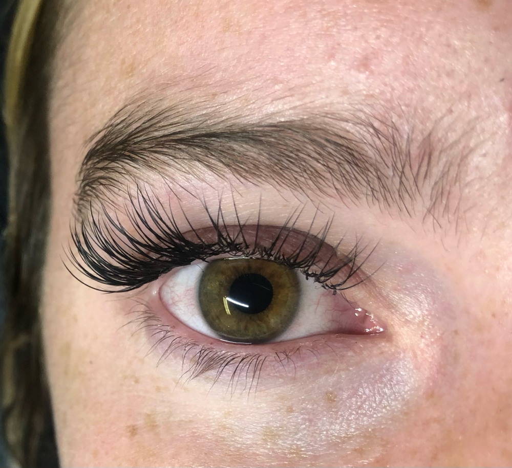 Classic Lash Refill