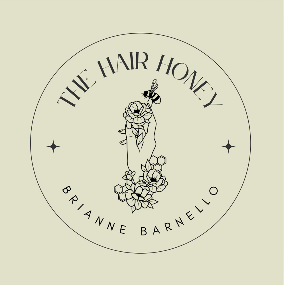 Brow Shaping & Tint