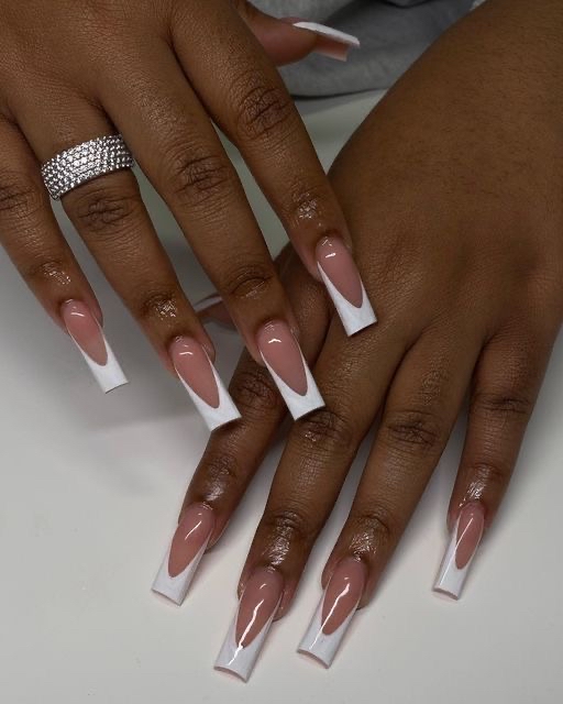 French Set