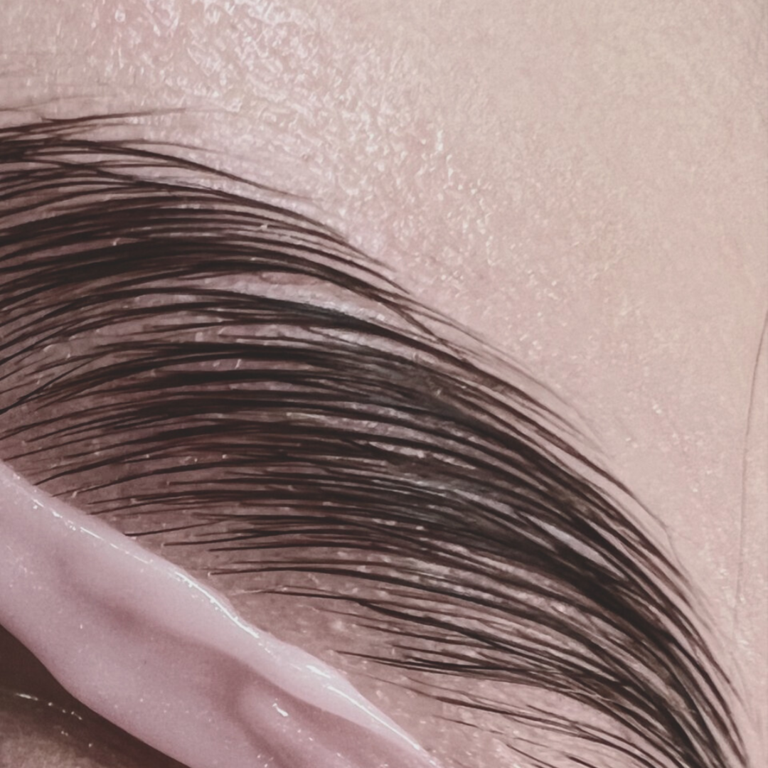 Eyebrow Wax at Hair By Tamra LLC in Staunton, VA