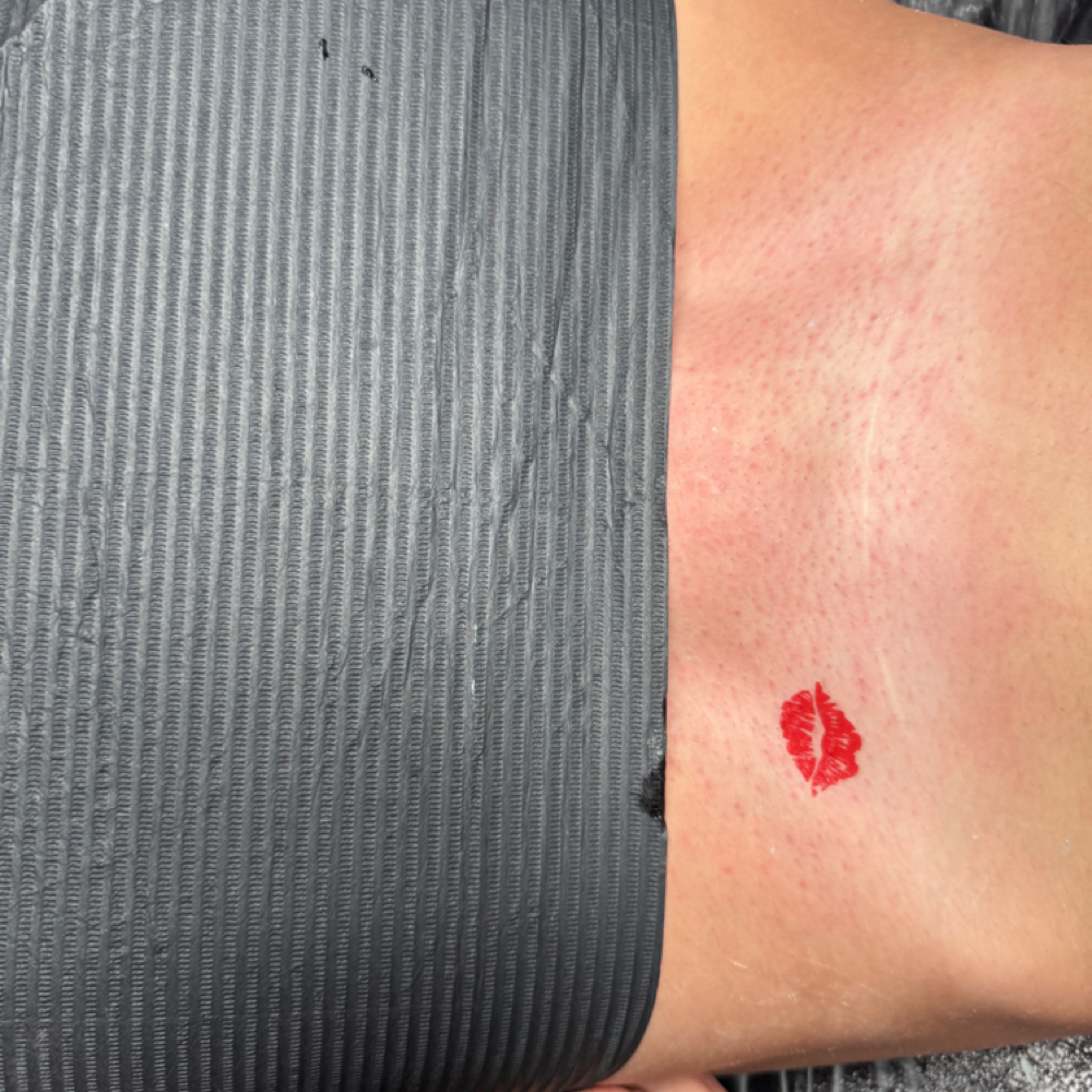 Bikini Wax at Macy Vinson in Purcell, OK