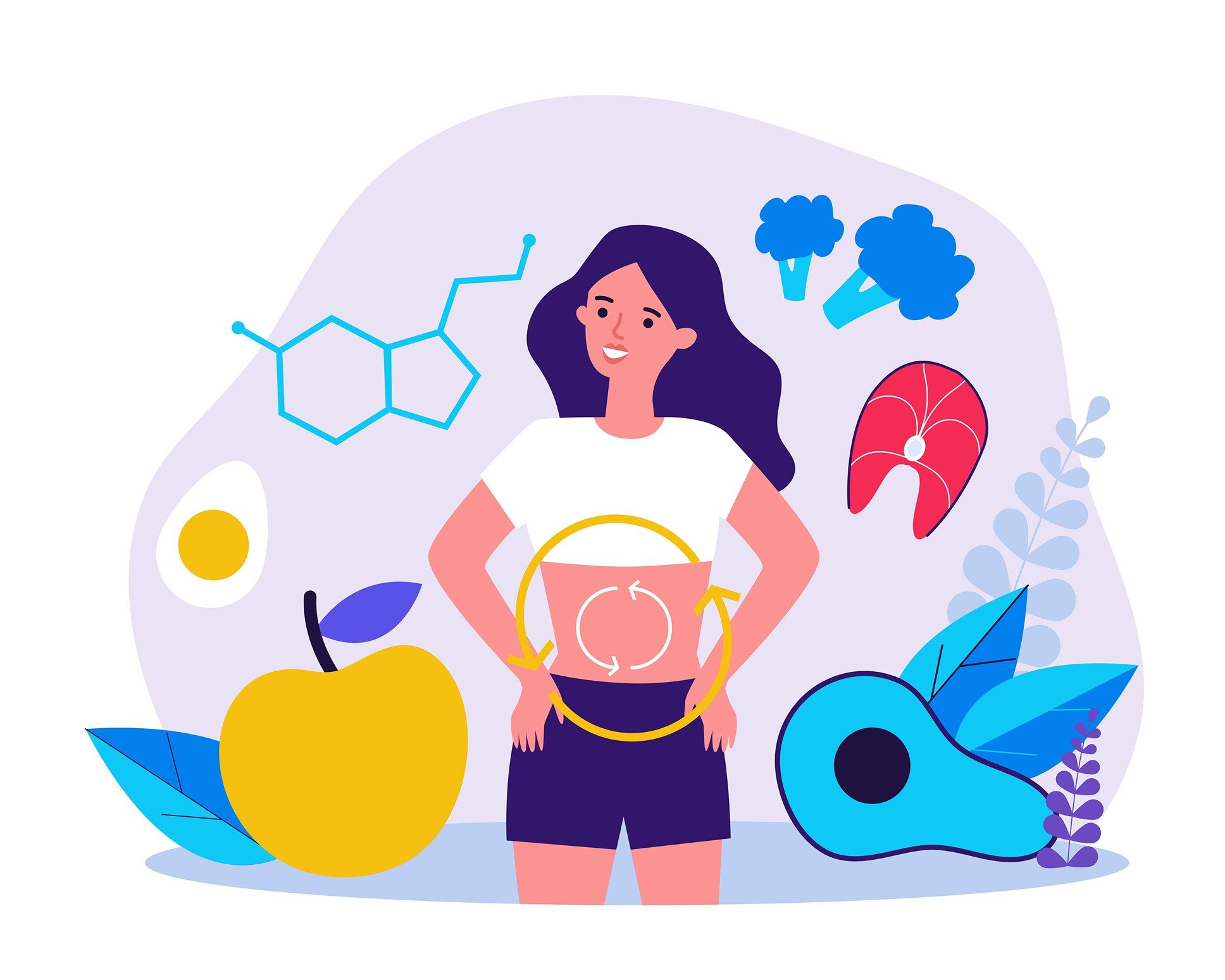 FREE 30-Min Hormone Consult