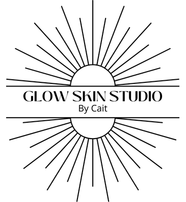 Underarm Facial