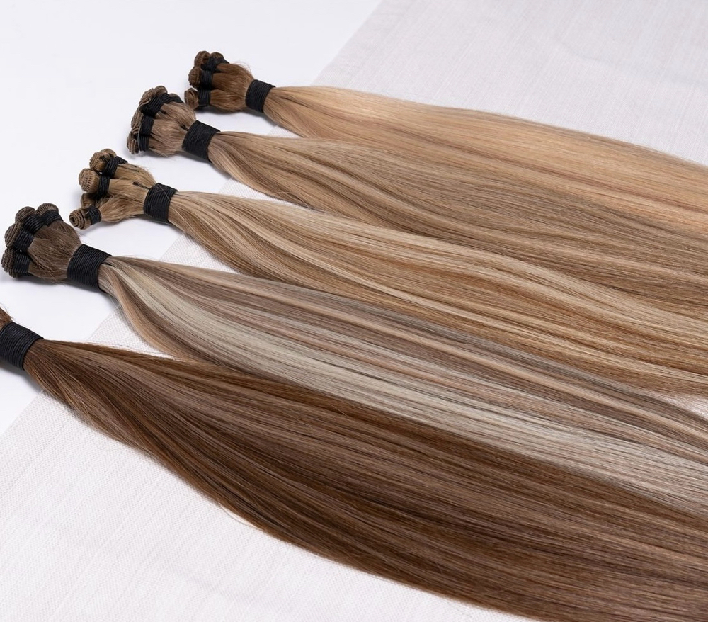 Extensions Consultation